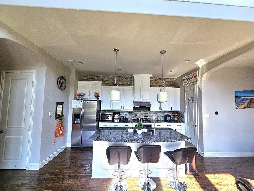 Viridian Village Ph 1c-2 - Residential Lease