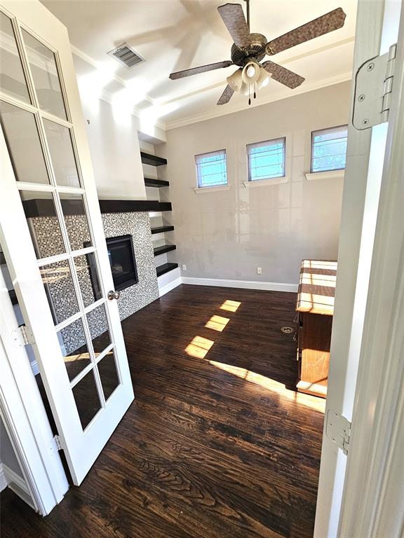 Viridian Village Ph 1c-2 - Residential Lease