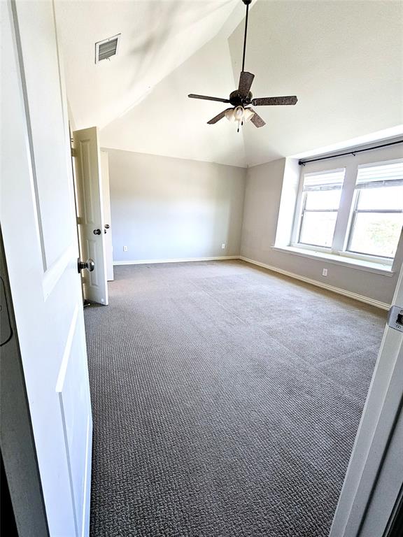 Viridian Village Ph 1c-2 - Residential Lease