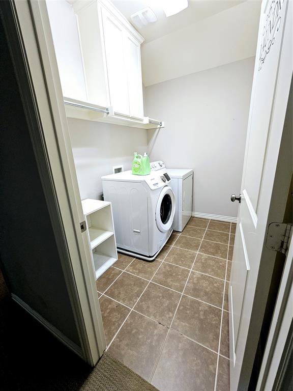 Viridian Village Ph 1c-2 - Residential Lease