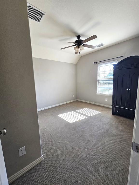 Viridian Village Ph 1c-2 - Residential Lease