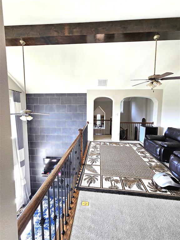 Viridian Village Ph 1c-2 - Residential Lease