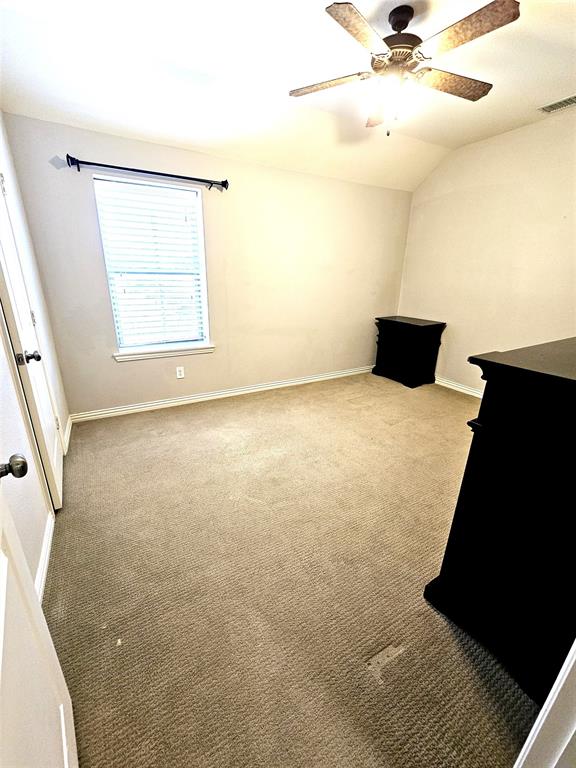 Viridian Village Ph 1c-2 - Residential Lease