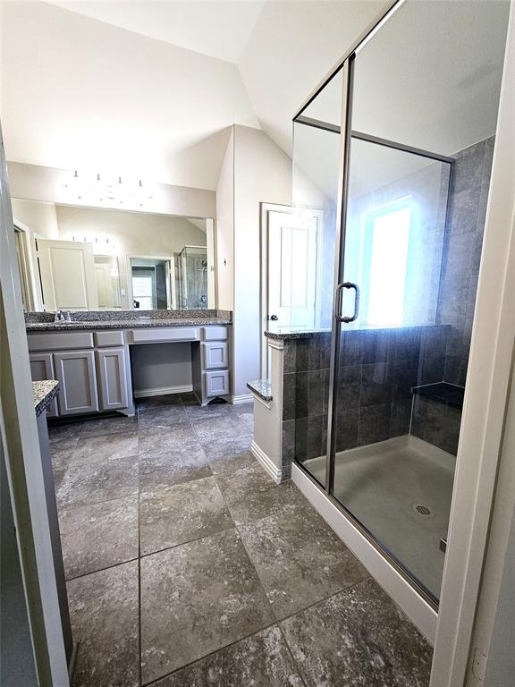 Viridian Village Ph 1c-2 - Residential Lease