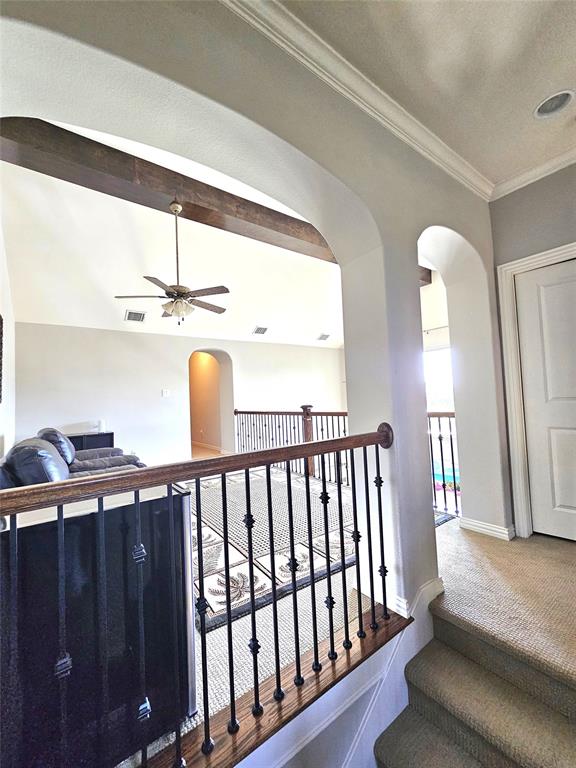 Viridian Village Ph 1c-2 - Residential Lease