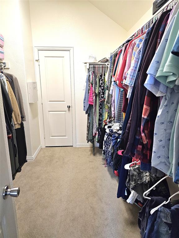 Viridian Village Ph 1c-2 - Residential Lease