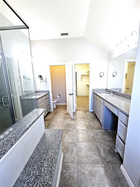 Viridian Village Ph 1c-2 - Residential Lease