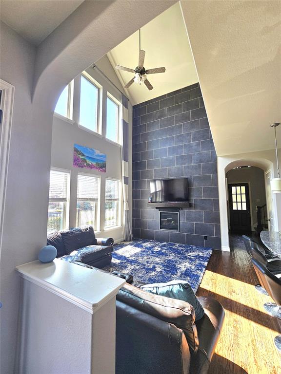 Viridian Village Ph 1c-2 - Residential Lease