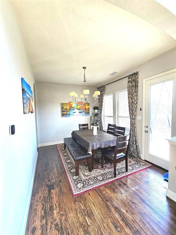 Viridian Village Ph 1c-2 - Residential Lease