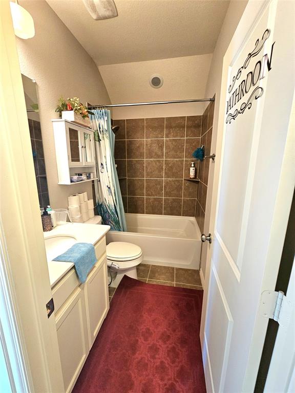 Viridian Village Ph 1c-2 - Residential Lease