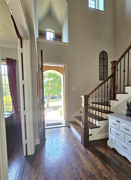 Viridian Village Ph 1c-2 - Residential Lease