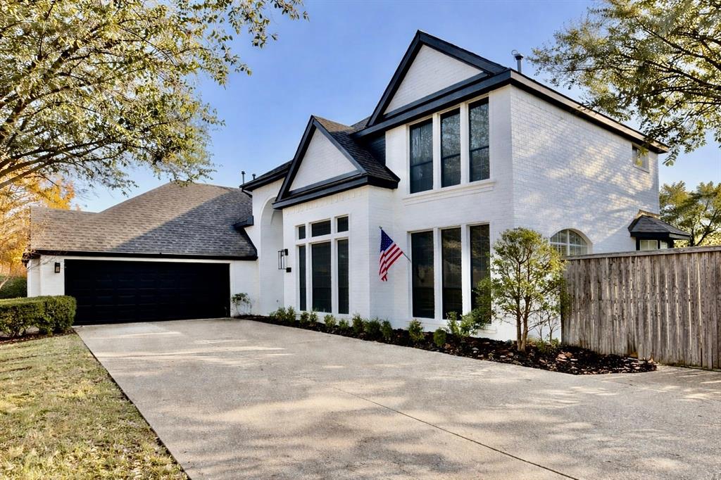 2639 Valley Creek Trail