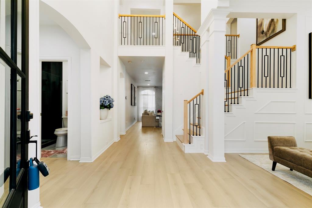 2639 Valley Creek Trail