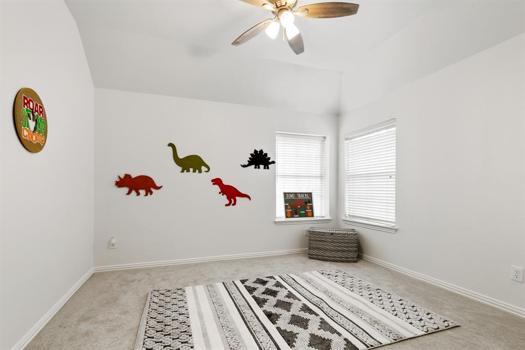 Sunset Ridge Ph Iii-C - Residential