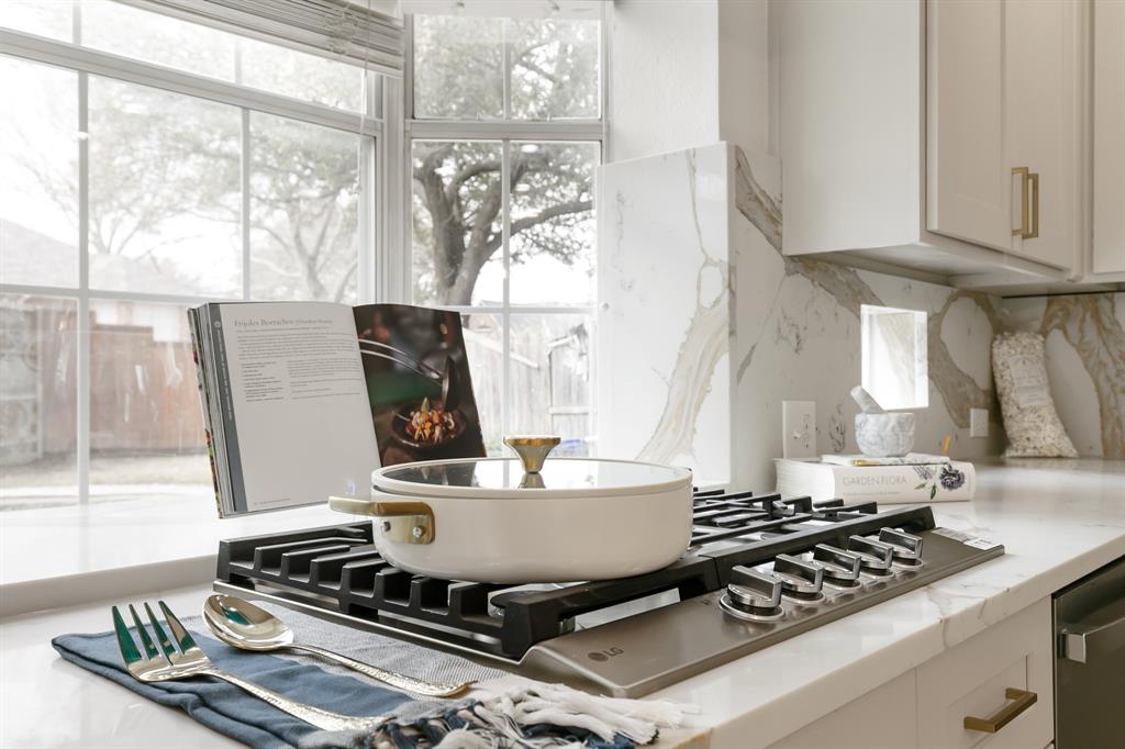 Sunset Ridge Ph Iii-C - Residential