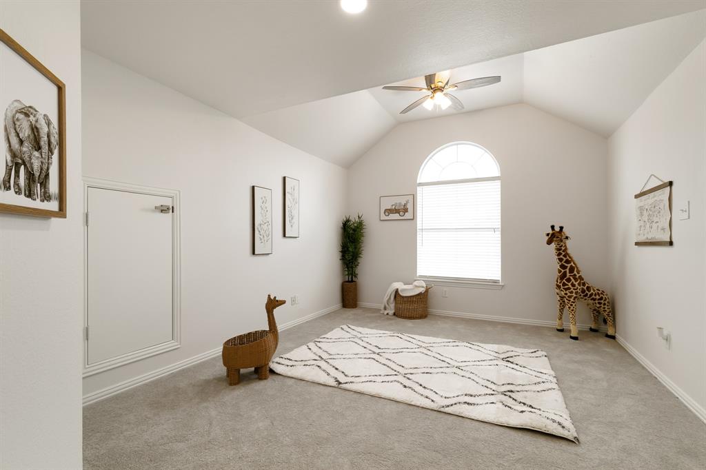 Sunset Ridge Ph Iii-C - Residential