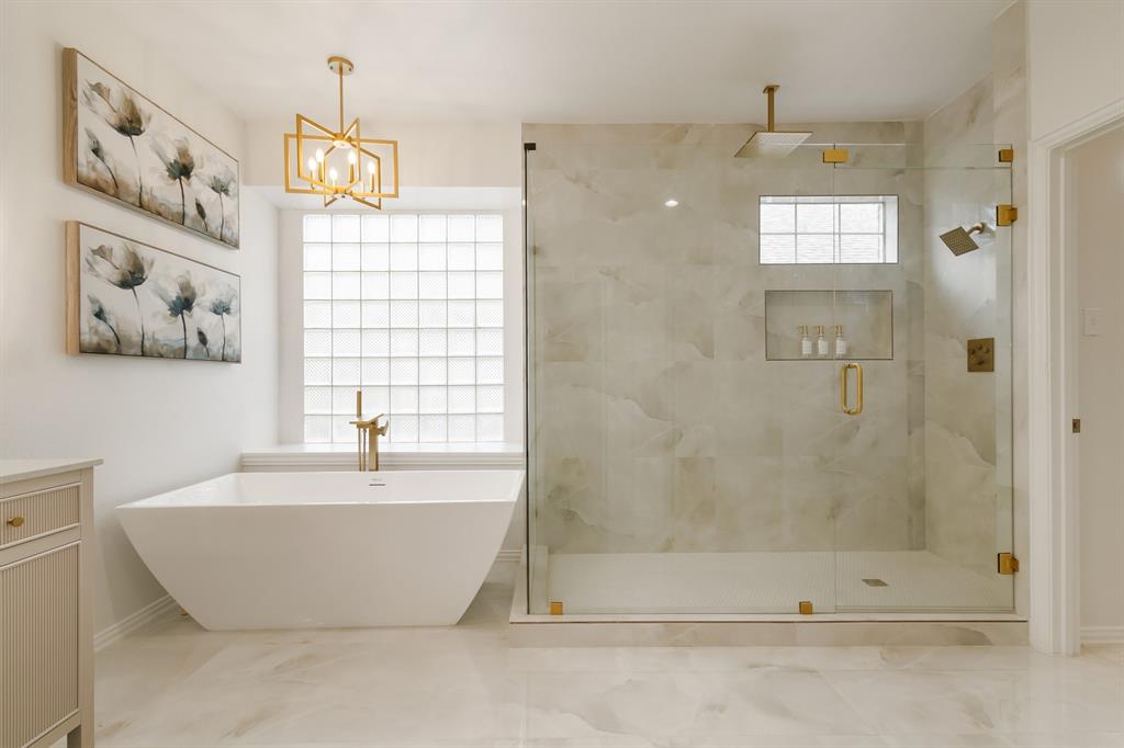 Sunset Ridge Ph Iii-C - Residential