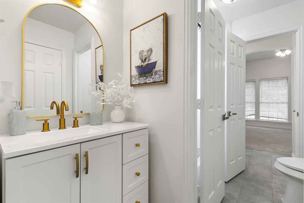 Sunset Ridge Ph Iii-C - Residential