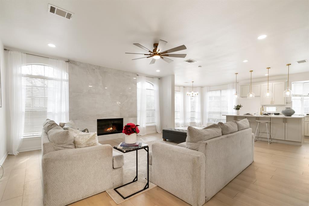 Sunset Ridge Ph Iii-C - Residential