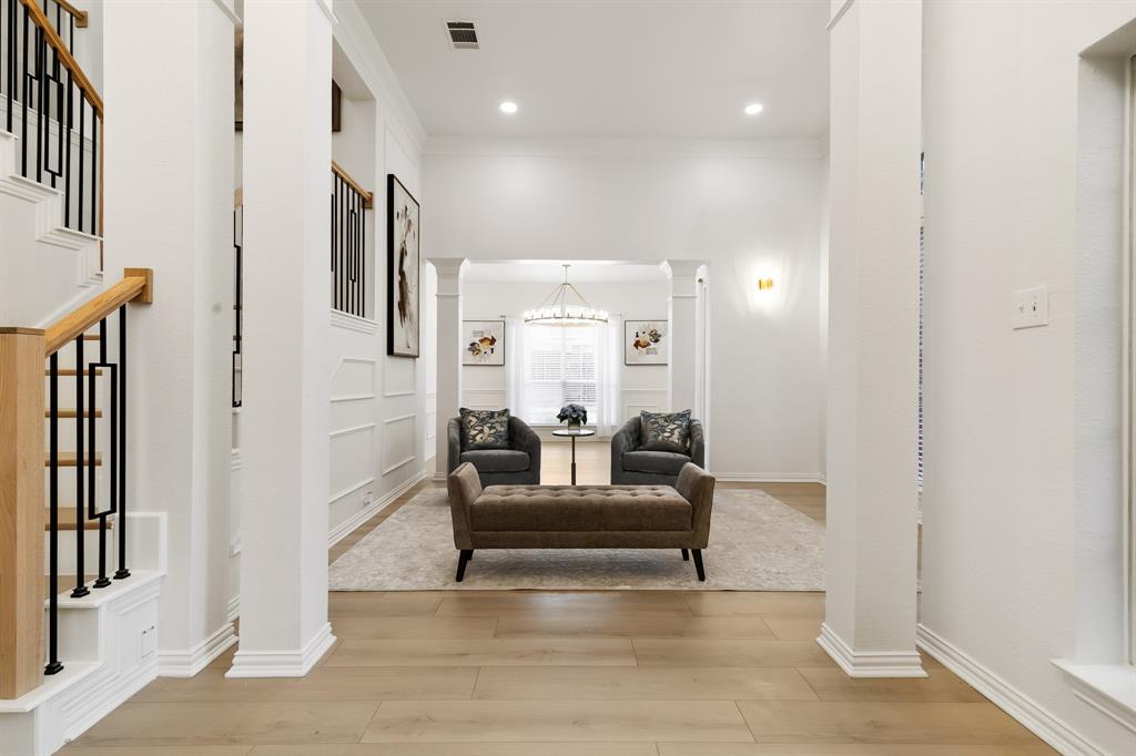 Sunset Ridge Ph Iii-C - Residential