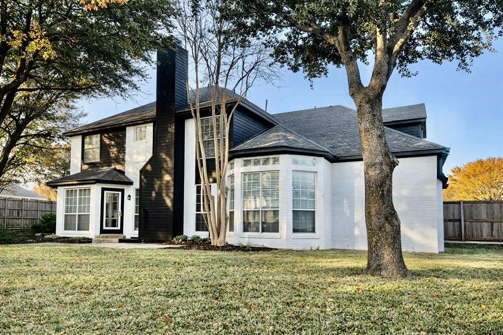 Sunset Ridge Ph Iii-C - Residential