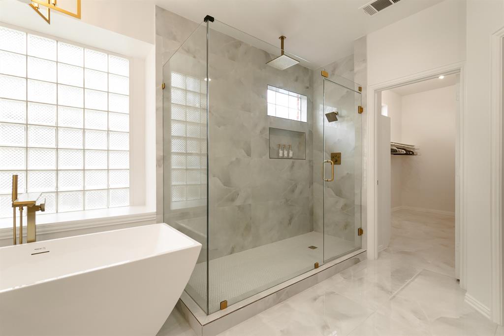 Sunset Ridge Ph Iii-C - Residential