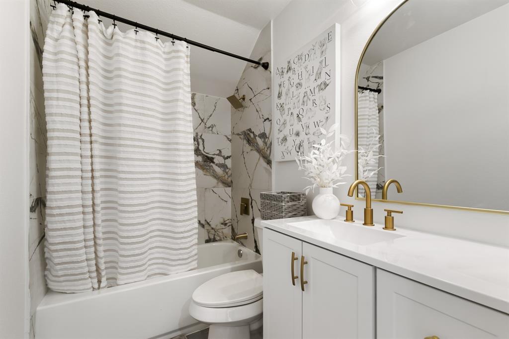 Sunset Ridge Ph Iii-C - Residential