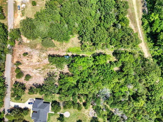 2008 S LANG AVE, DENISON, TX 75020 - Image 68f3e086128db32965f8be5eae49a47e/2148750907