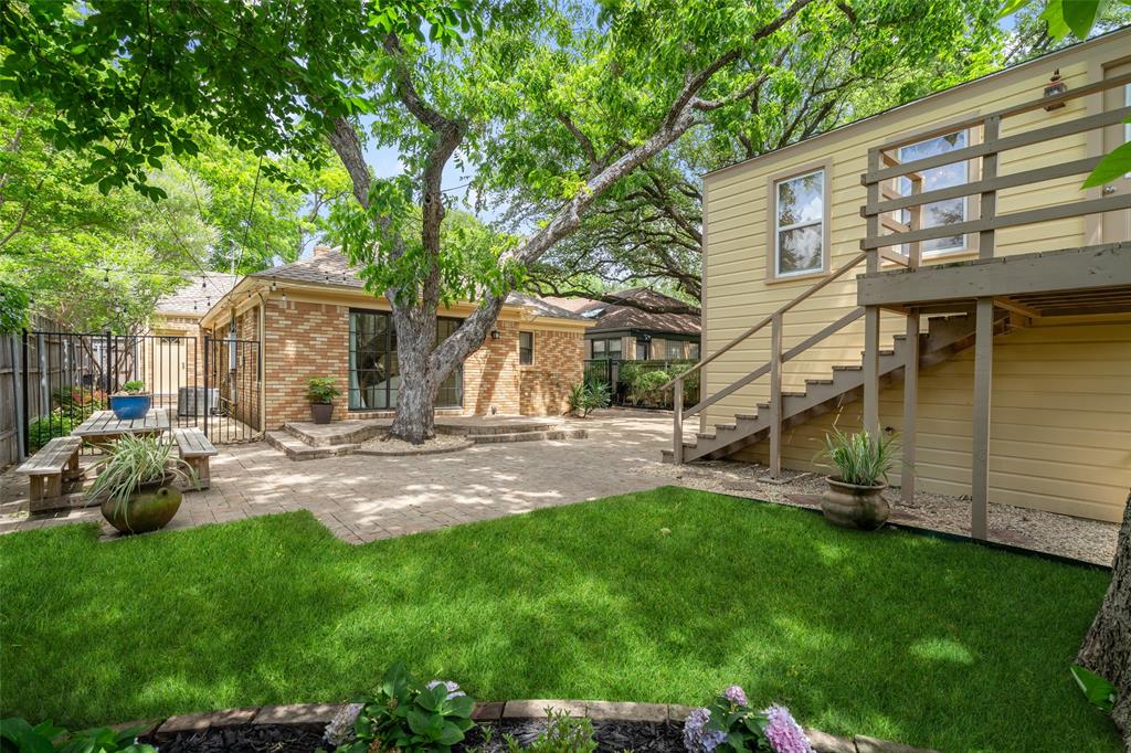 Colliers Annex - Residential