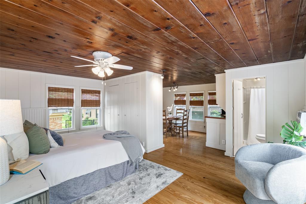 Colliers Annex - Residential