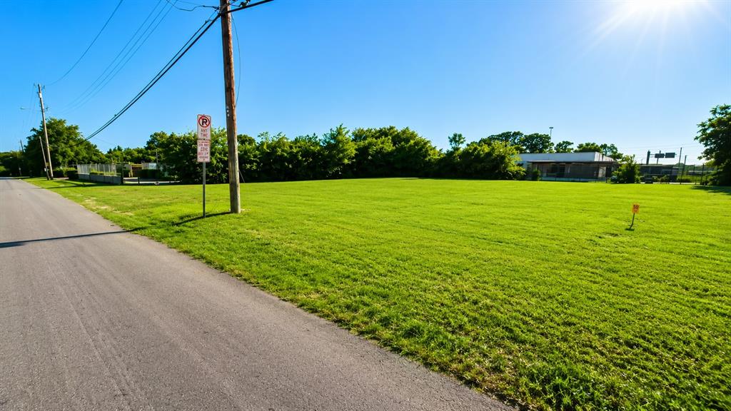 Lovell Add - Commercial Sale