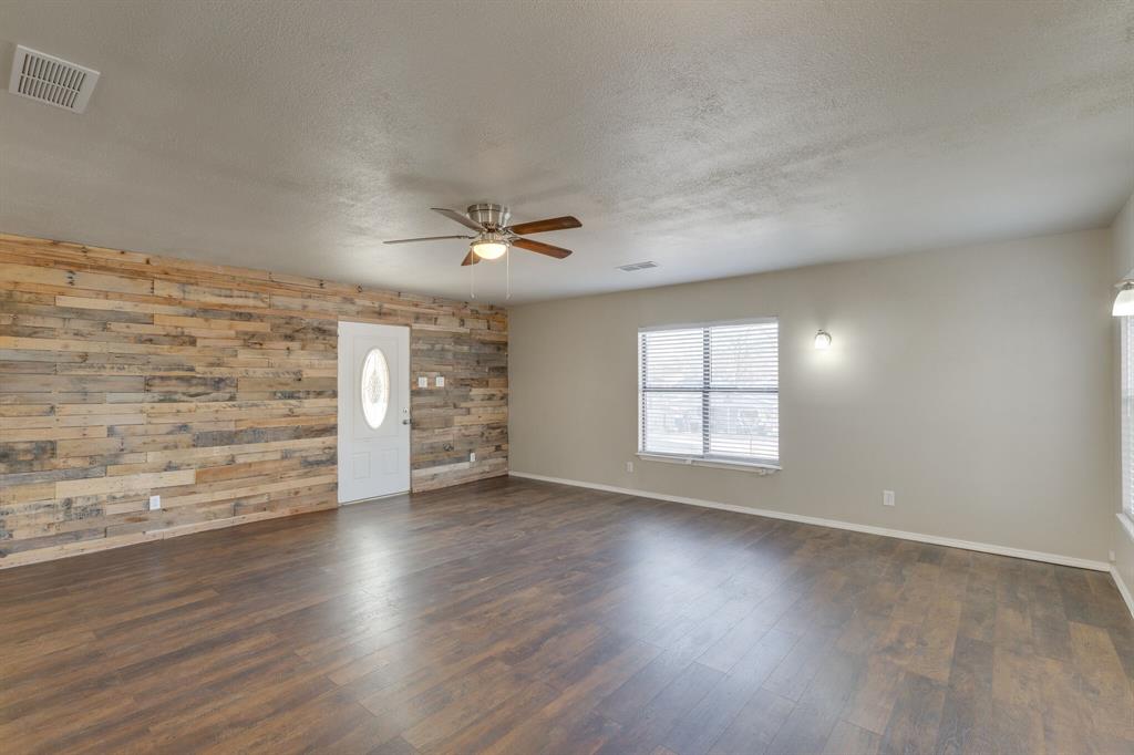 157 Harbor Drive