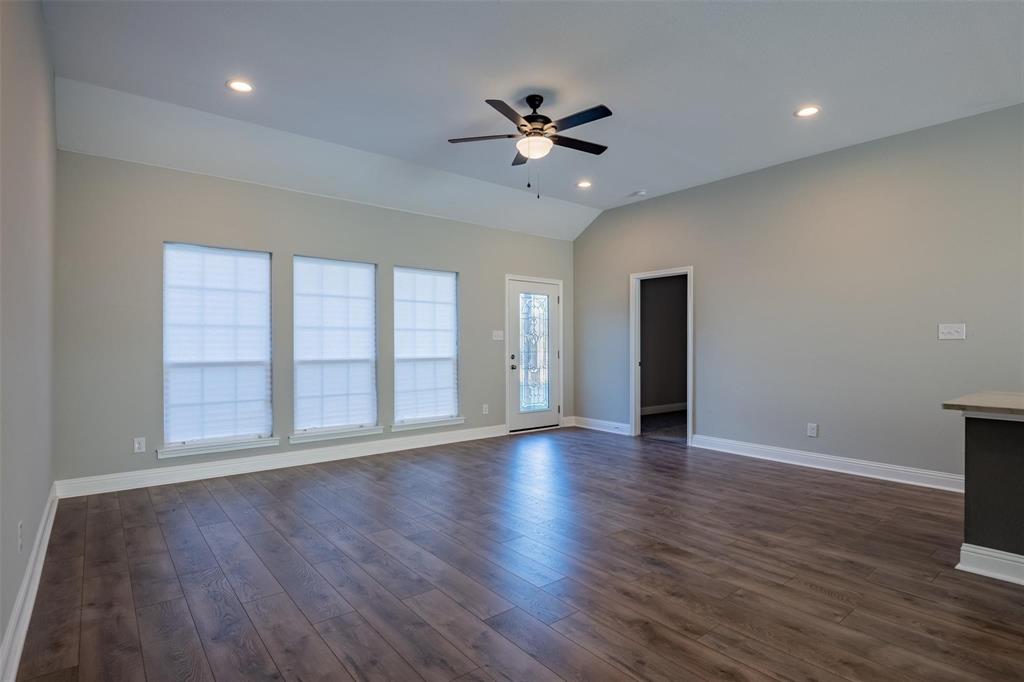 Brookhollow Add - Residential