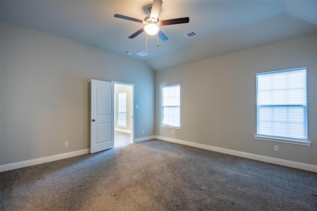 Brookhollow Add - Residential