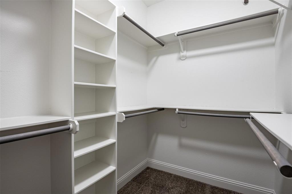 Brookhollow Add - Residential