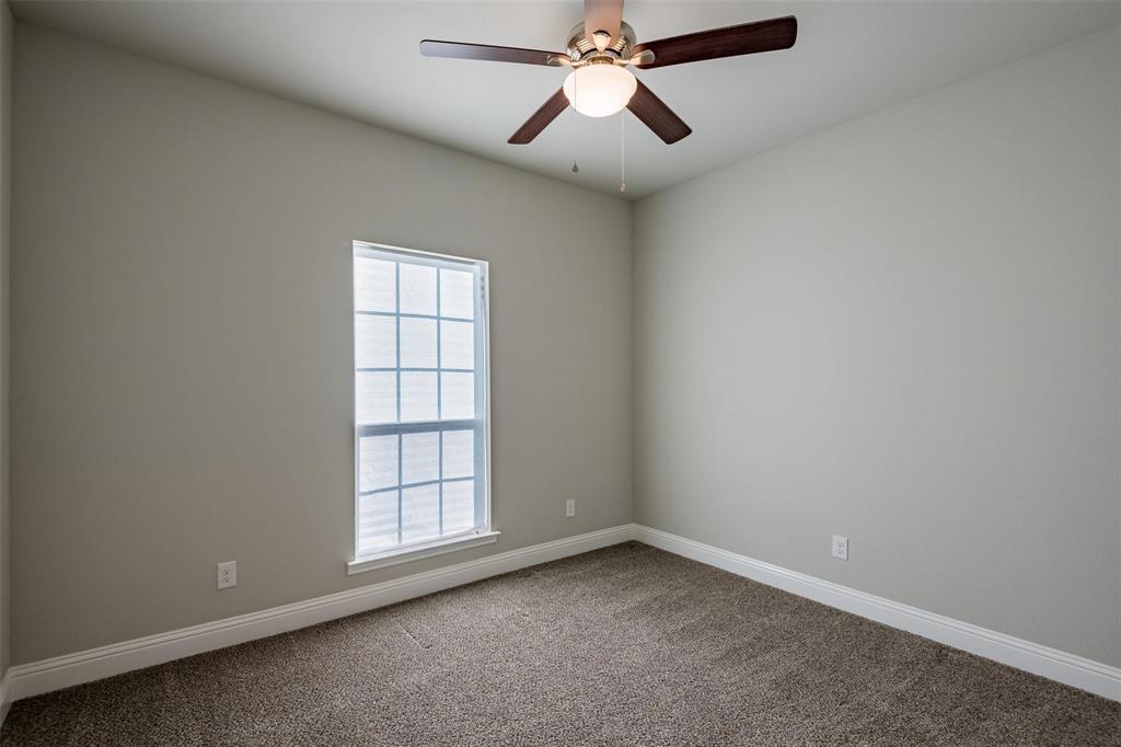 Brookhollow Add - Residential