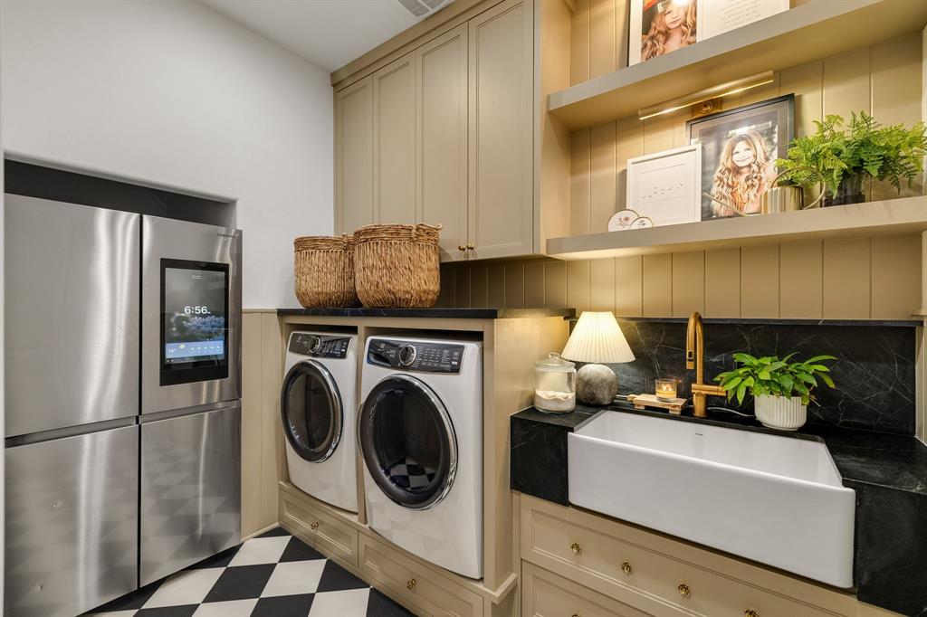 Whispering Meadows Ph 2 - Residential