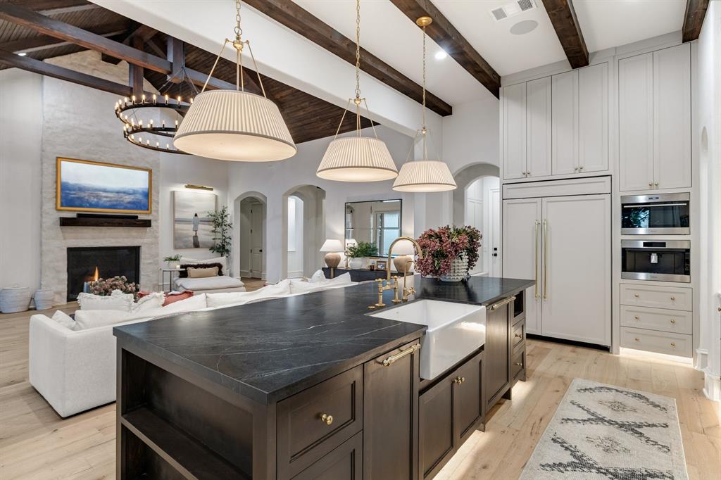 2241 Willow Bend Drive