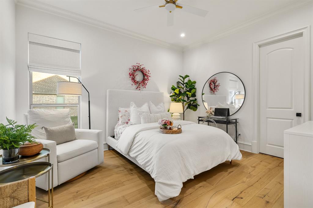 Whispering Meadows Ph 2 - Residential
