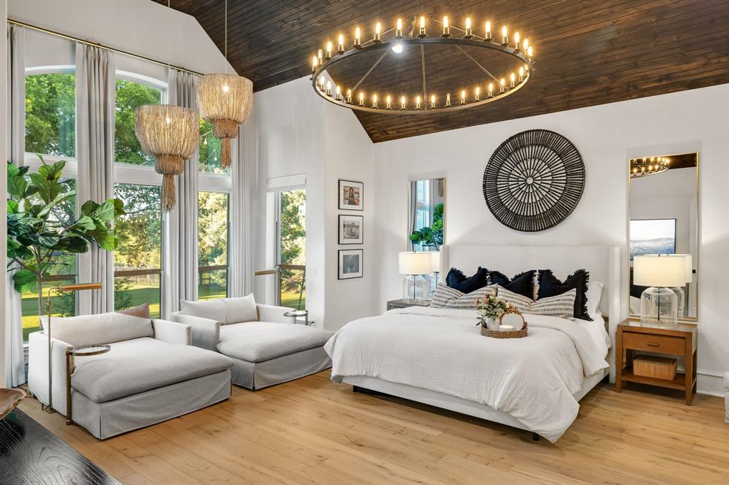 Whispering Meadows Ph 2 - Residential