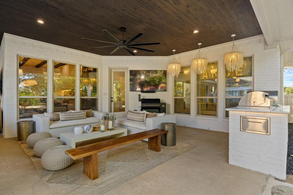 Whispering Meadows Ph 2 - Residential