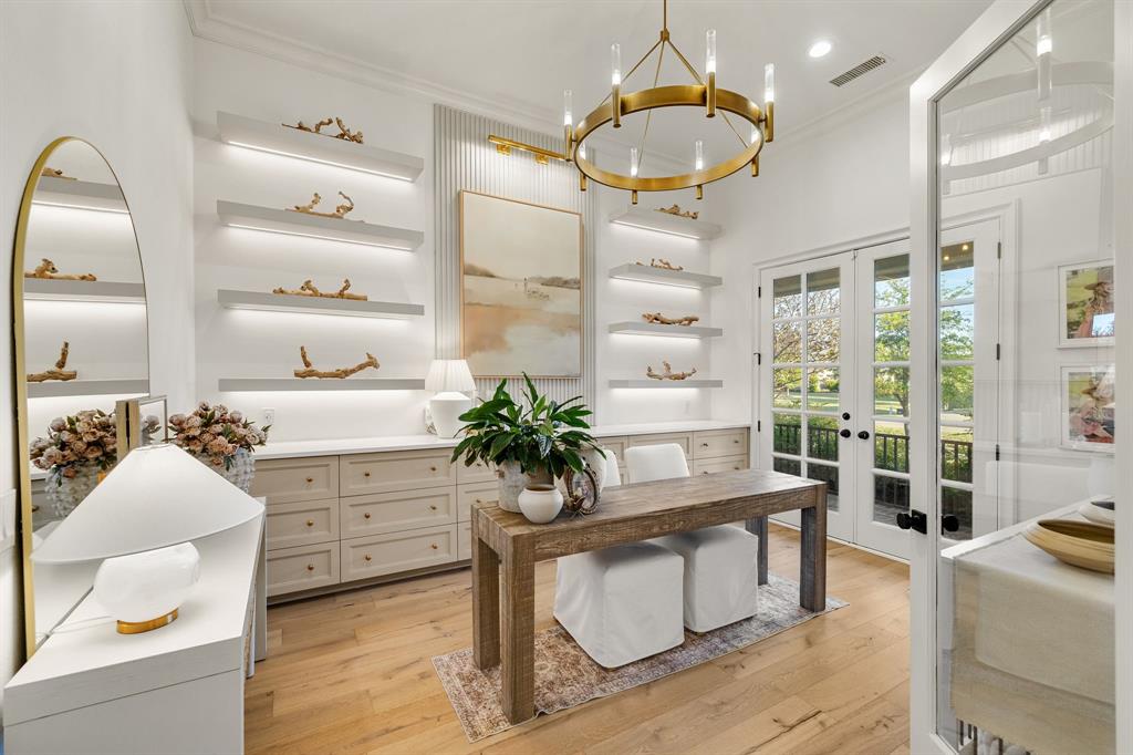 Whispering Meadows Ph 2 - Residential
