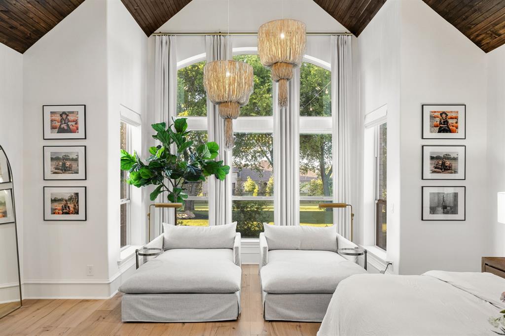 Whispering Meadows Ph 2 - Residential