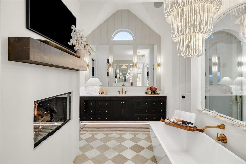 Whispering Meadows Ph 2 - Residential