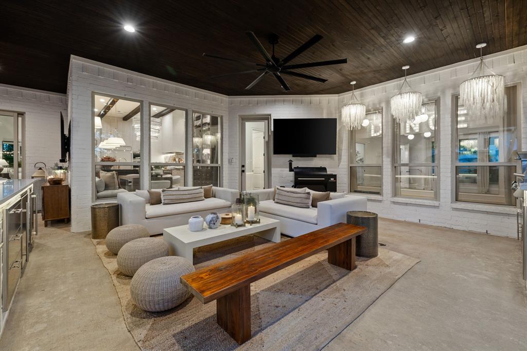 Whispering Meadows Ph 2 - Residential