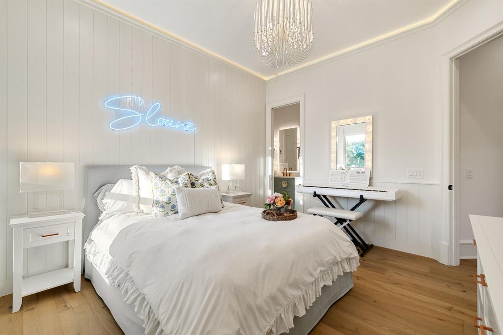 Whispering Meadows Ph 2 - Residential