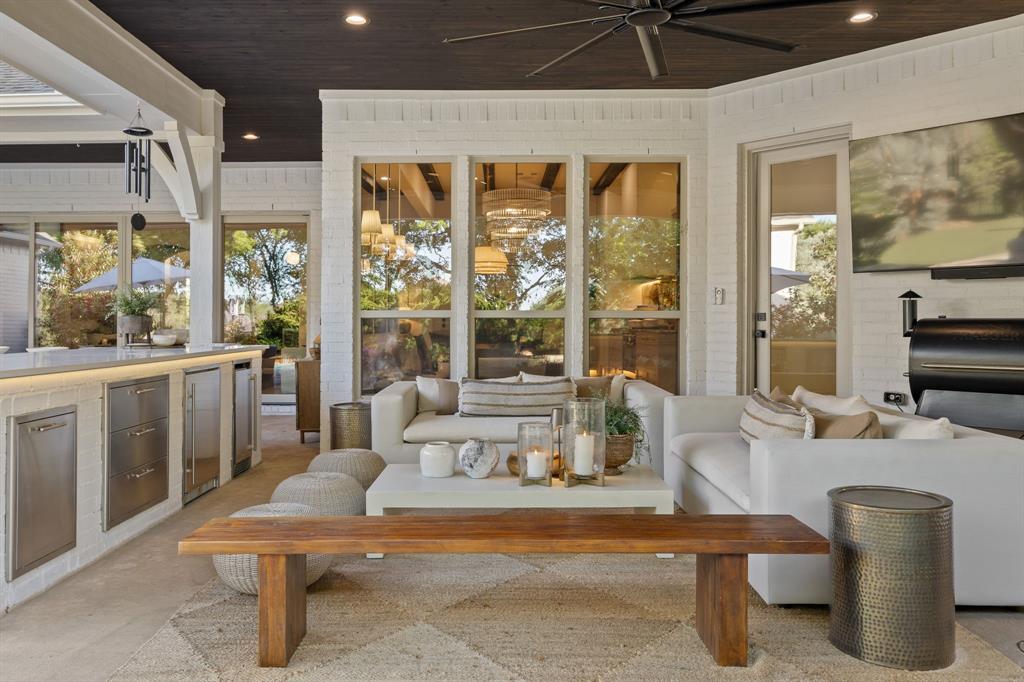 Whispering Meadows Ph 2 - Residential