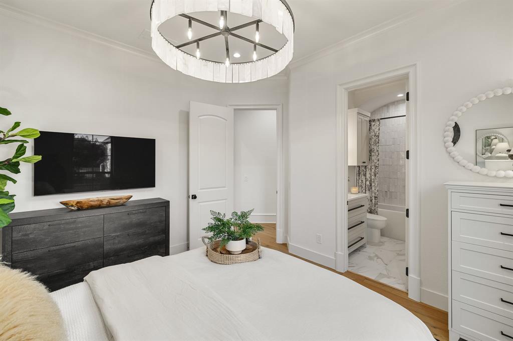 Whispering Meadows Ph 2 - Residential