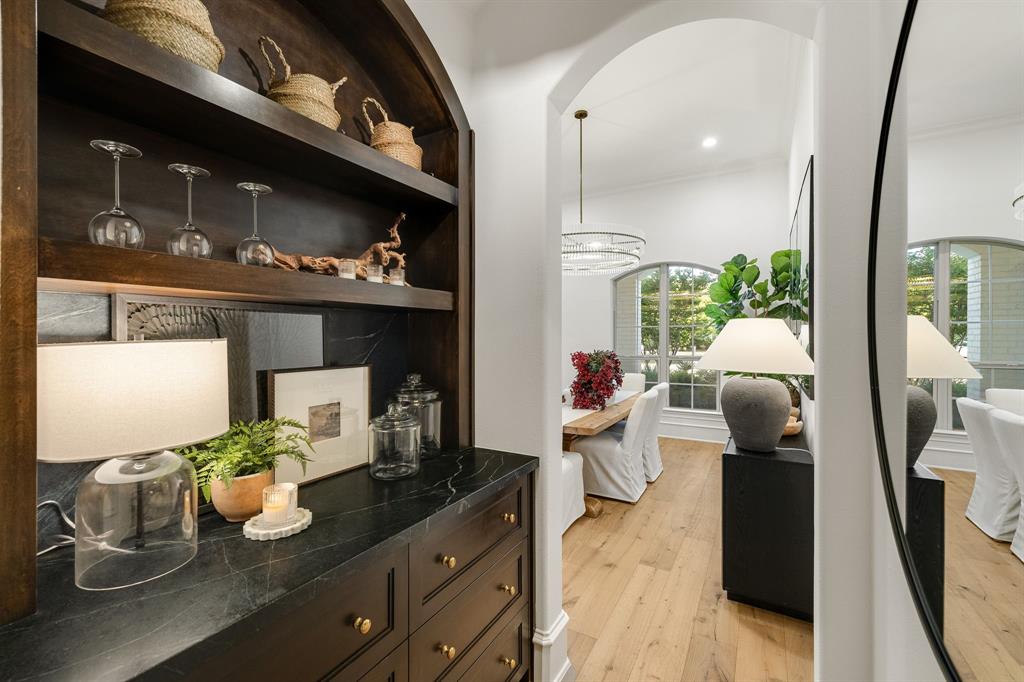Whispering Meadows Ph 2 - Residential