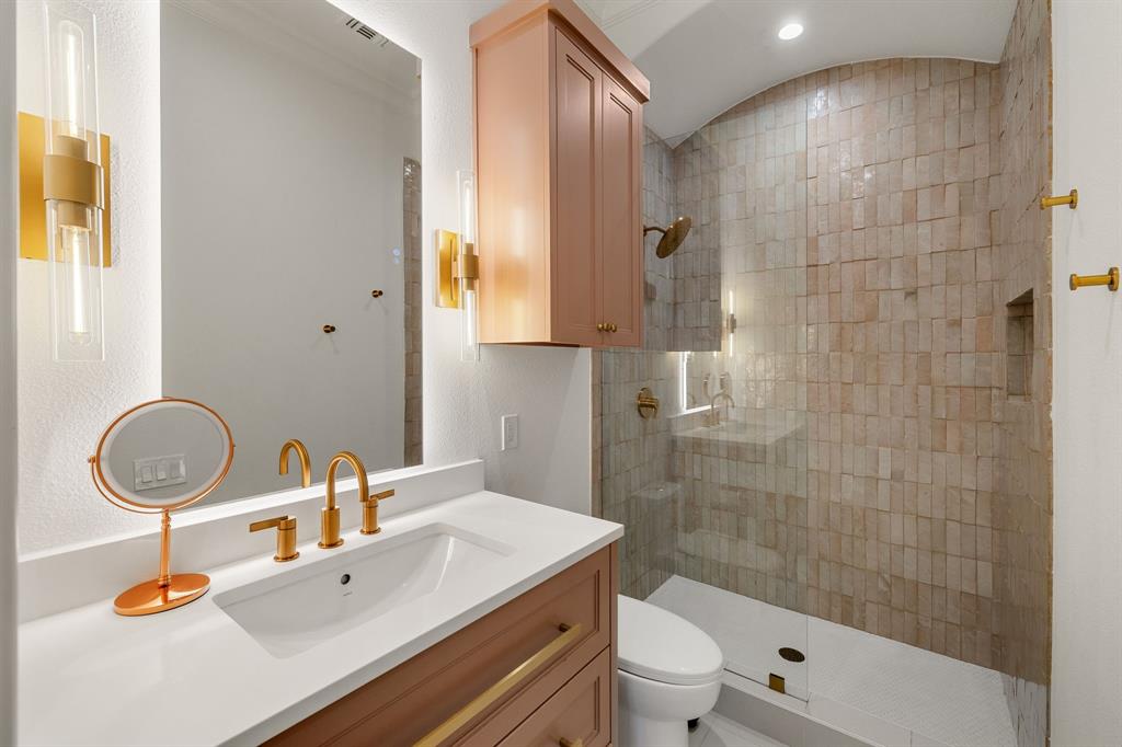 Whispering Meadows Ph 2 - Residential
